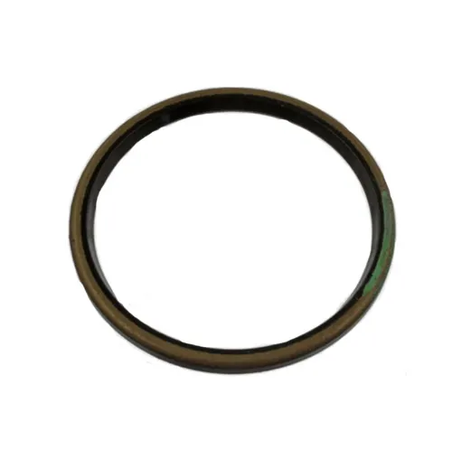 m16 x 1.5 oil drain plug