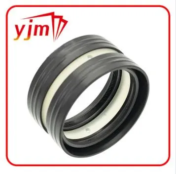 18mm crush washer autozone