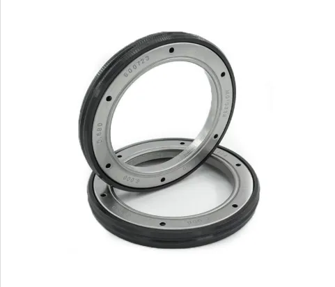 gear box seals