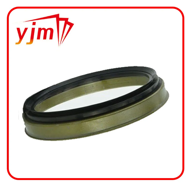 oil seal hub