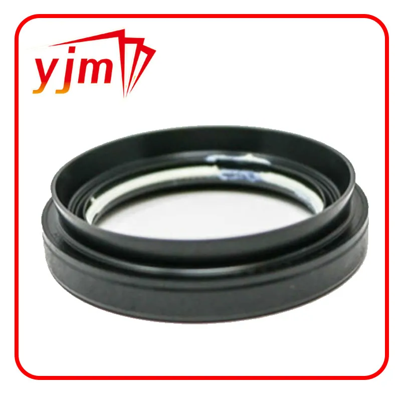 o ring distributor