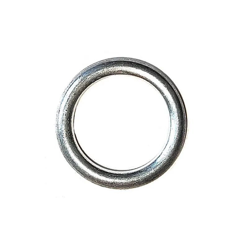 seal 20x35x7