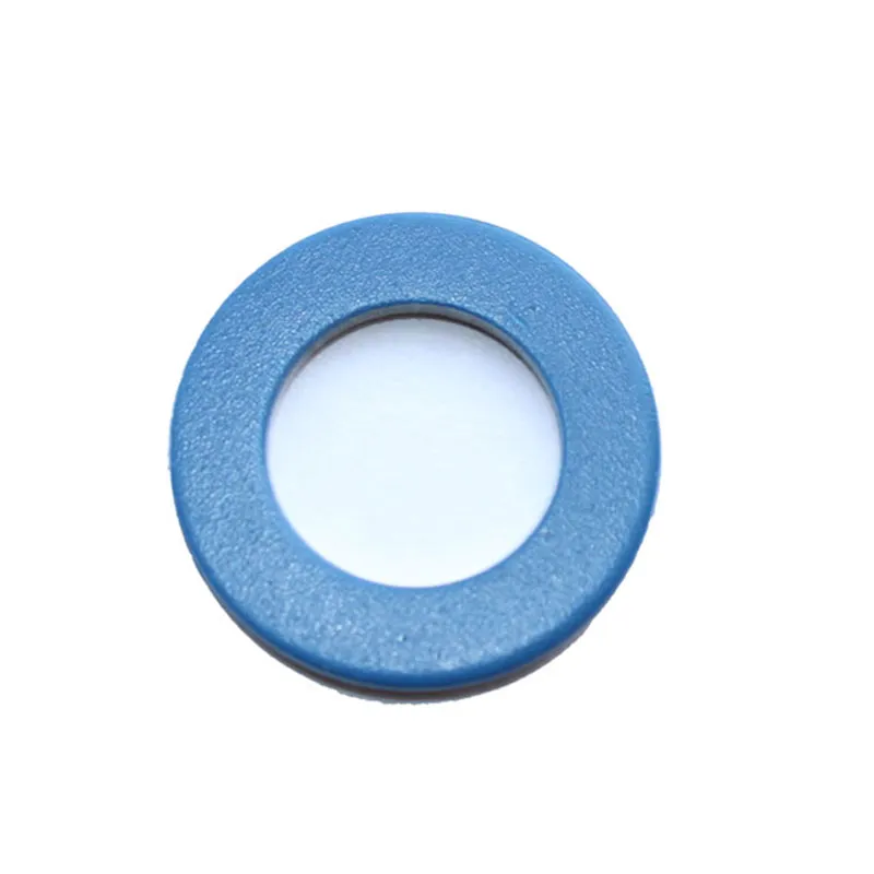 o ring rotary seal
