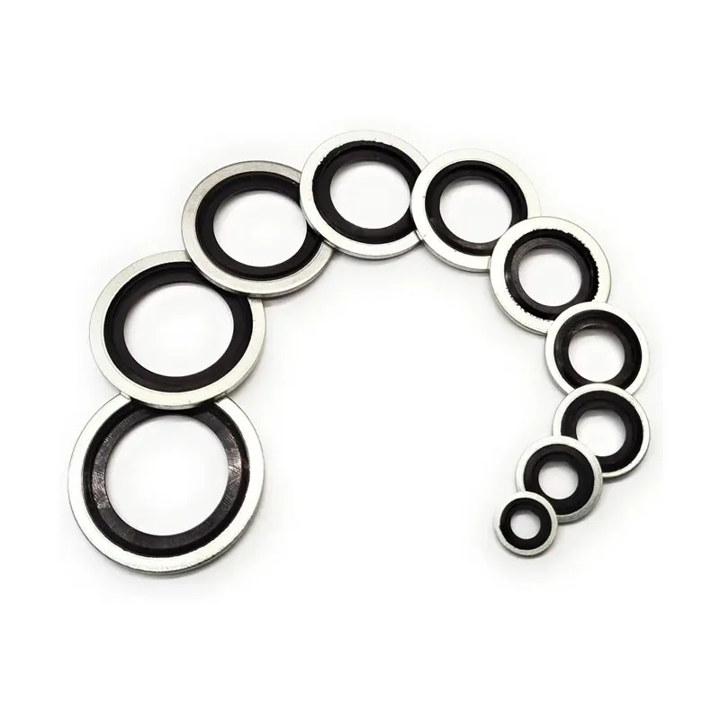 5.3 oil drain plug