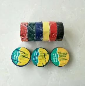 35x47x7 seal