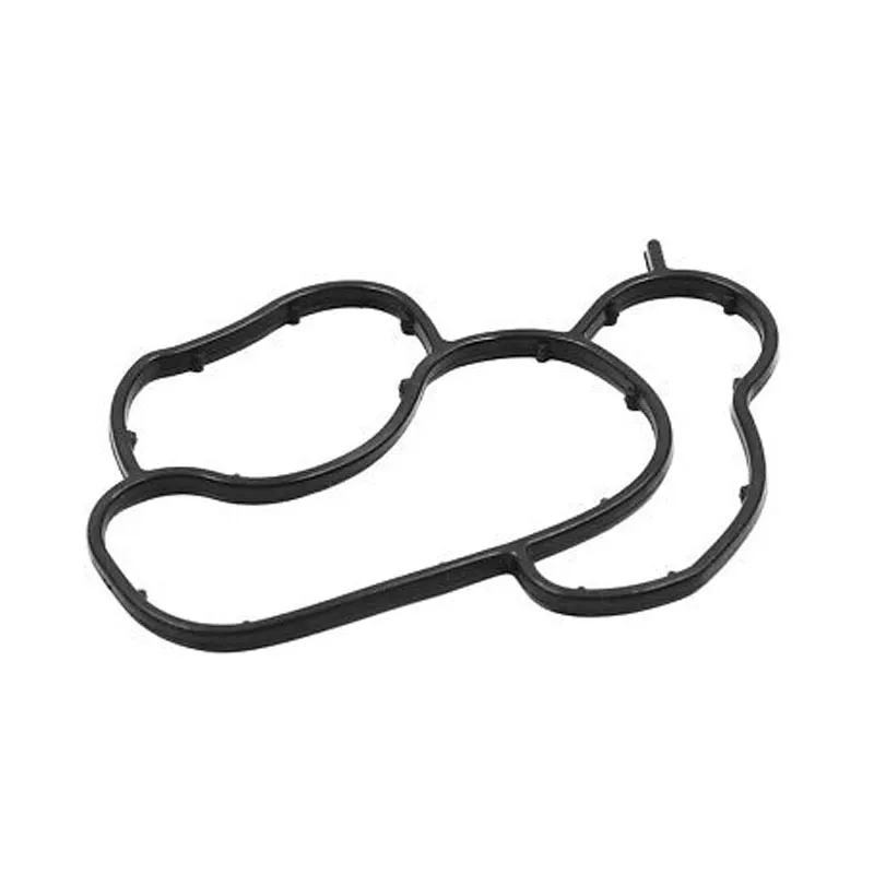 flange oil seal