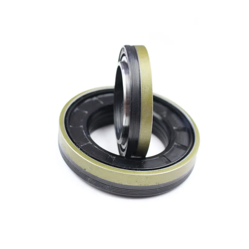 1 2 20 magnetic oil drain plug