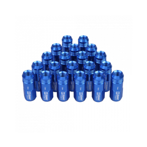 drain plug plastic
