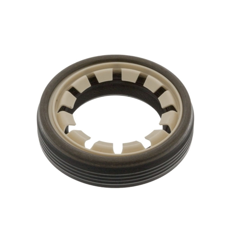 oil filter housing gasket autozone
