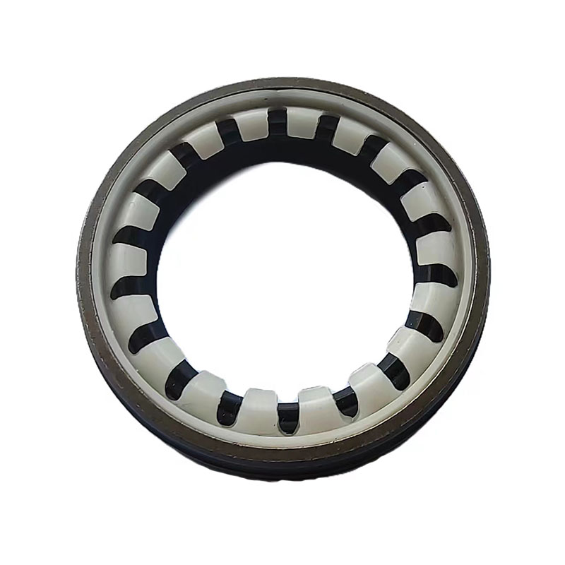 quick change oil drain plug