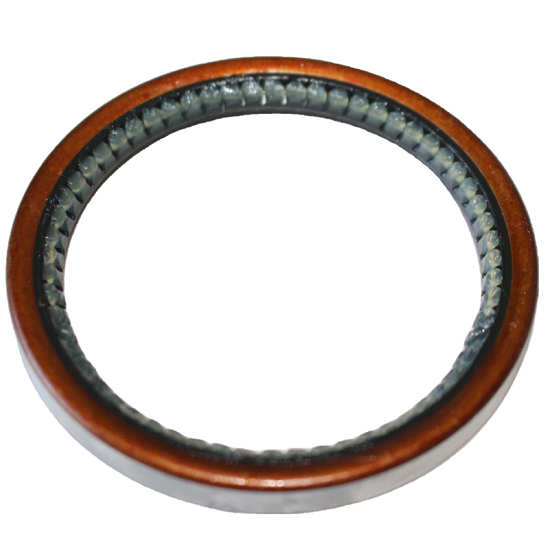 engine front seal