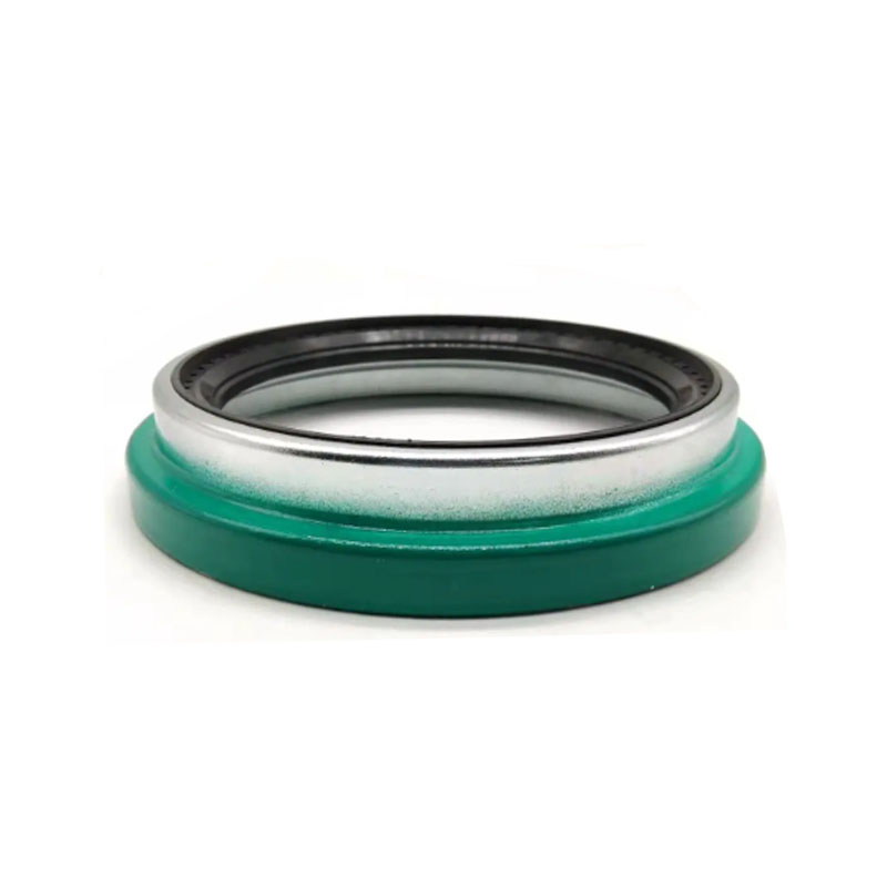 rear axle differential seal