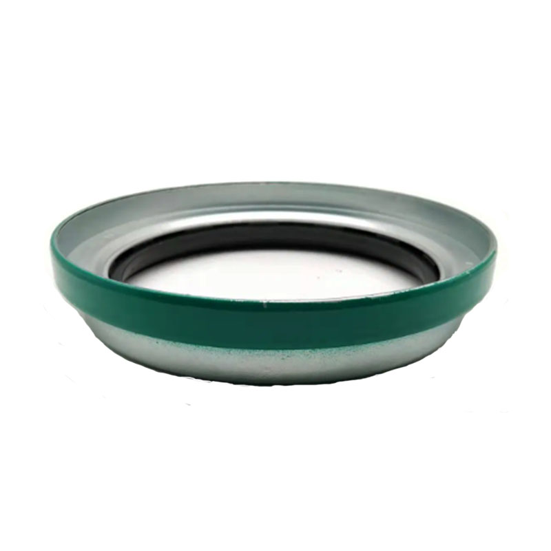 oil seal manufacturers