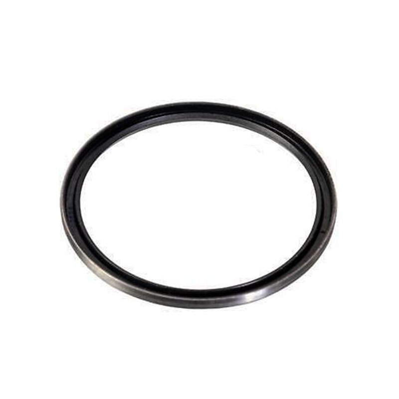 din 3760 standard