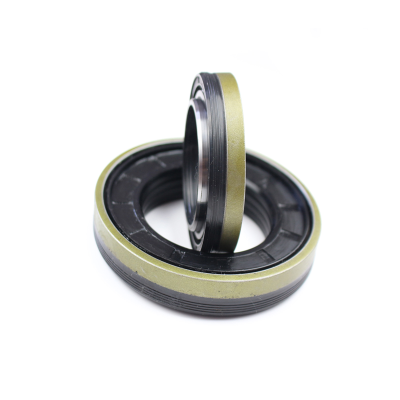 differential seal