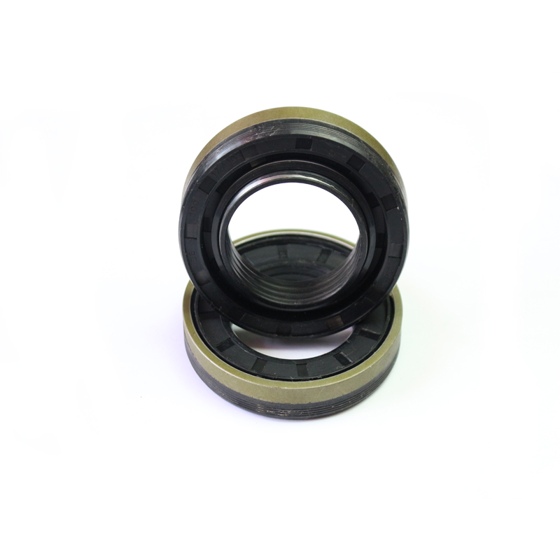 national oil seals by dimension