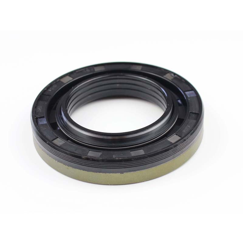 pioneer oil seal