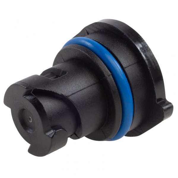 bspp bonded seal