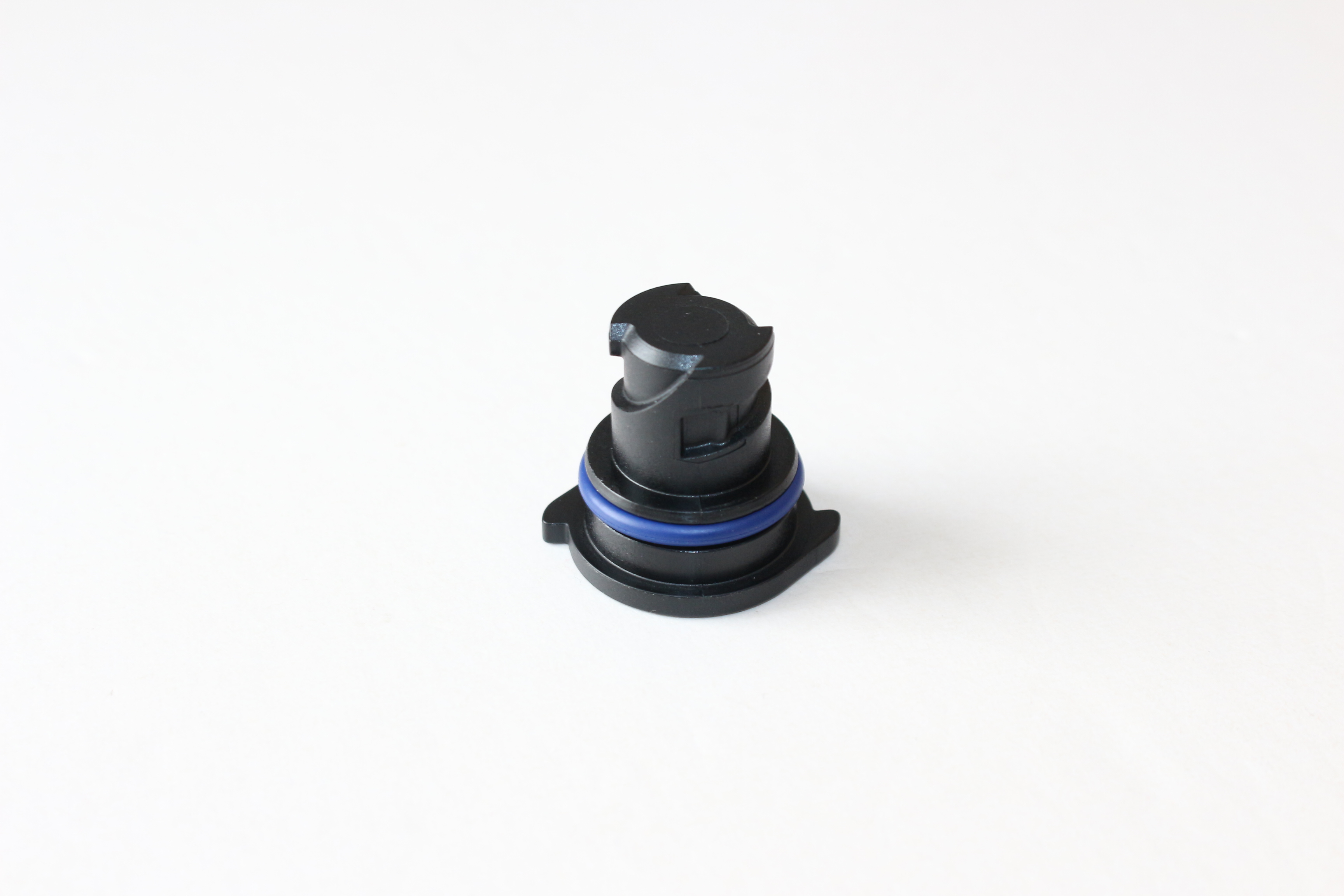 cr oil seal