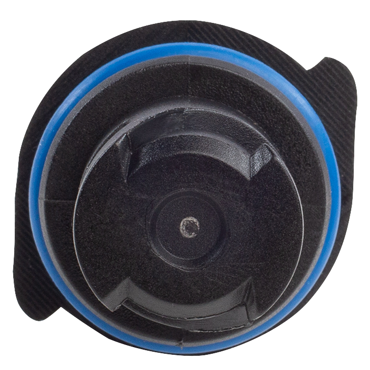 727 shift shaft seal