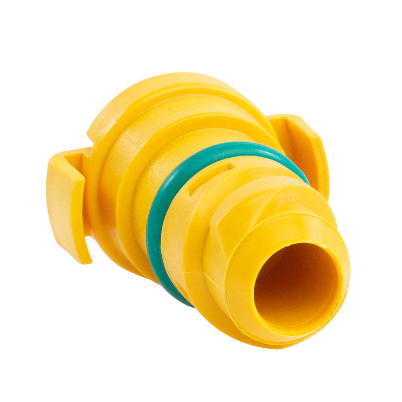7 8 oil drain plug