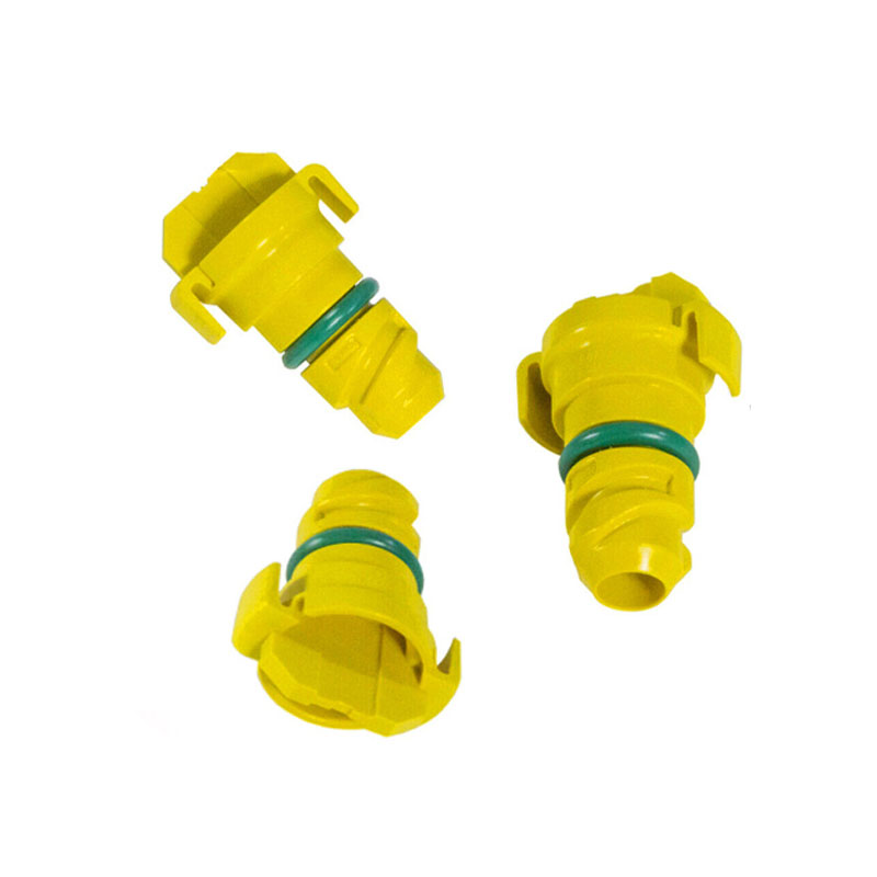 repair kit turbo canter