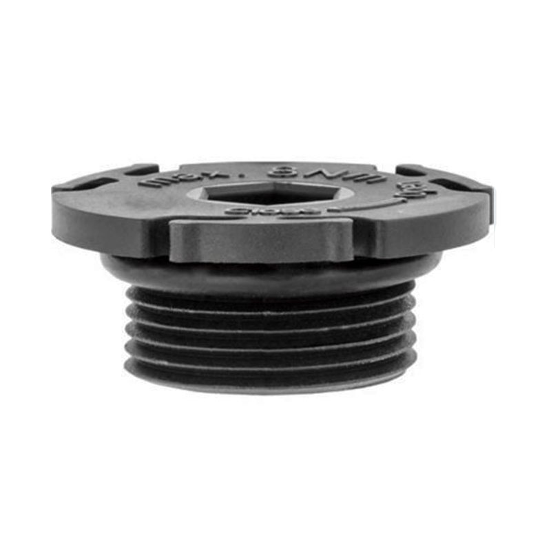back crankshaft oil seal
