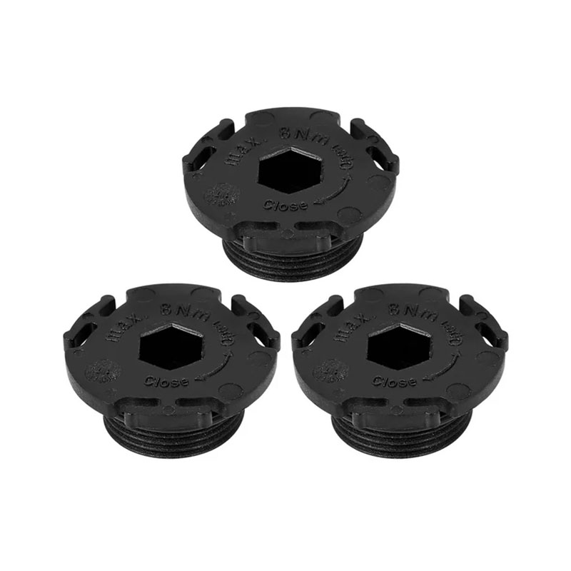 383 stroker oil pan gasket