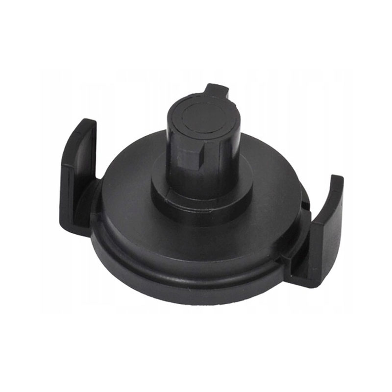 end cap oil seal