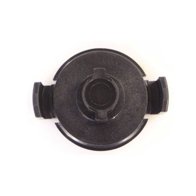 front diff seal