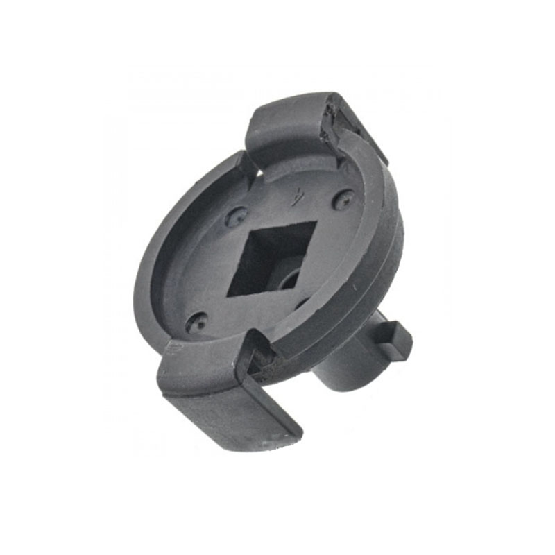oil seal 75x100x10