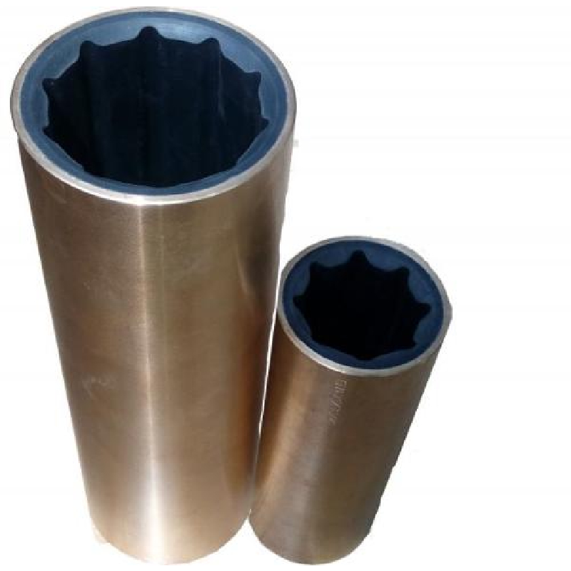 automotive oil seal supplier