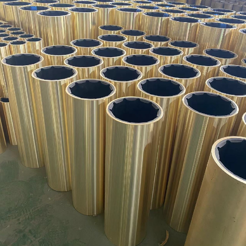 m14 x 1.5 oil drain plug