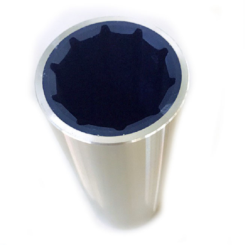 types of oil seals