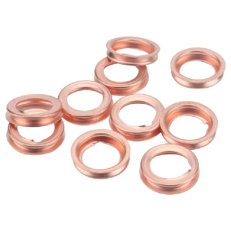 12 22 5 oil seal
