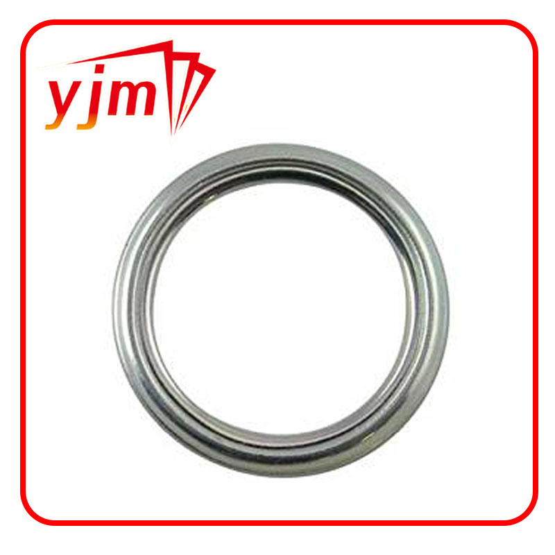 oil seal steering rack