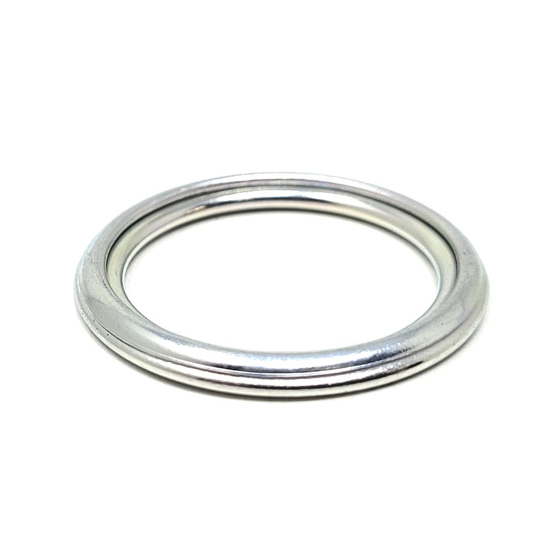 1.9 tdi rear main seal