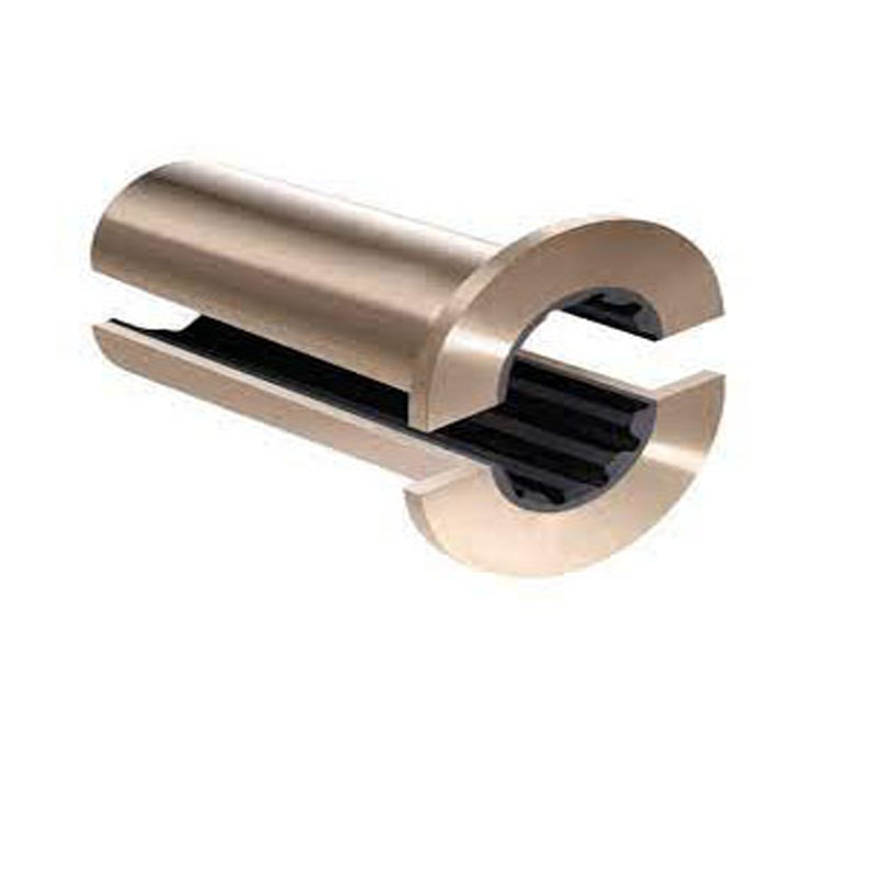 3762726 wheel seal