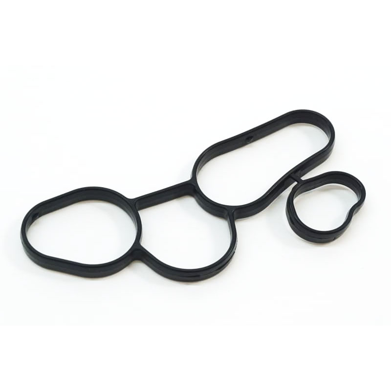 polaris drain plug sealing washer