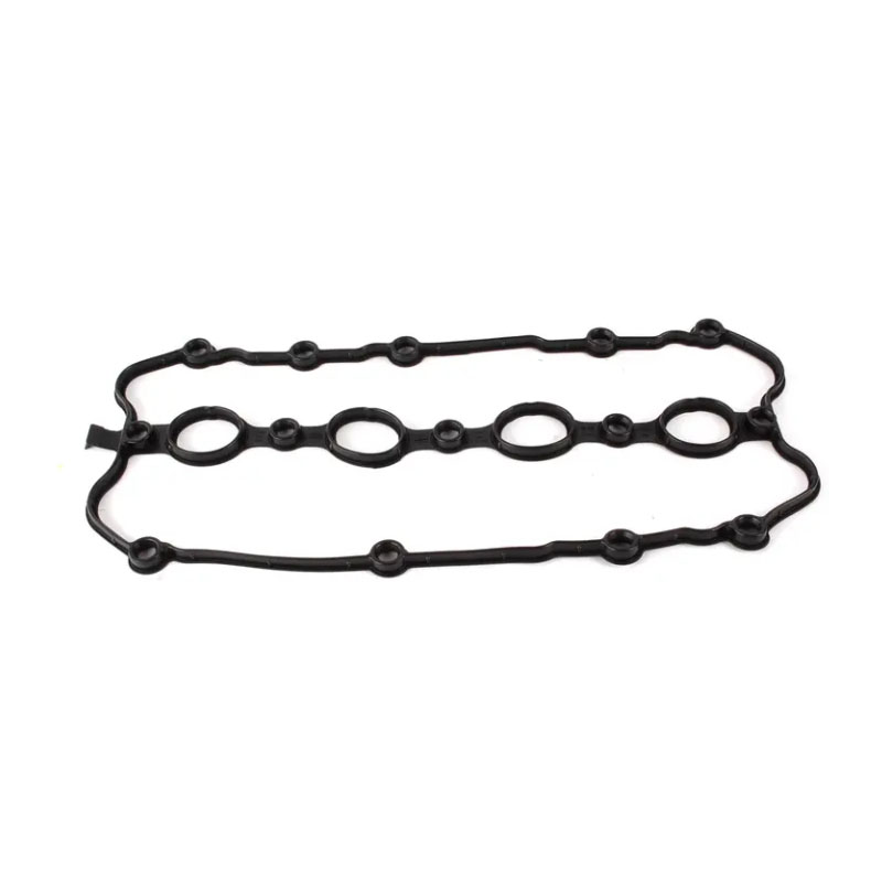 housing gasket leaking