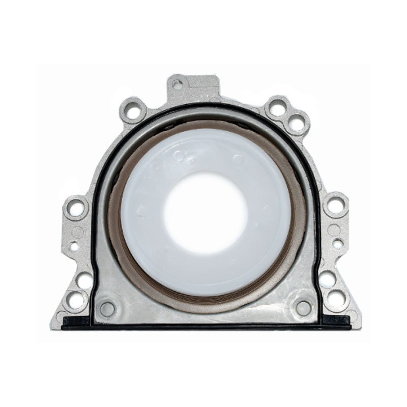 o ring types
