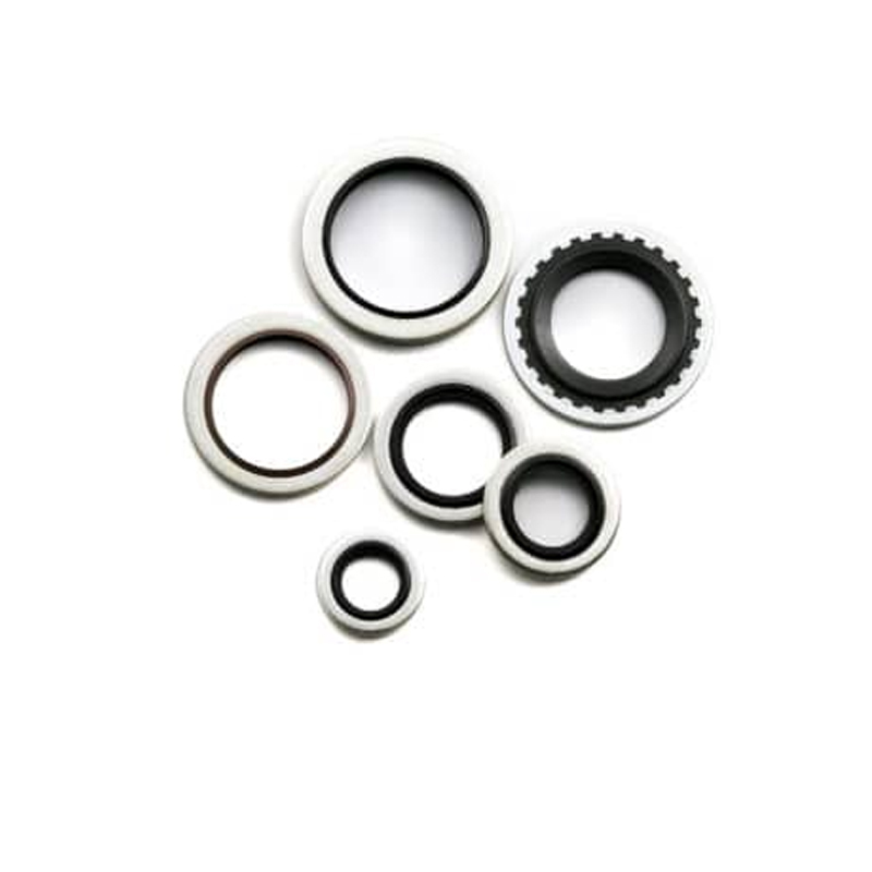 oil drain plug repair
