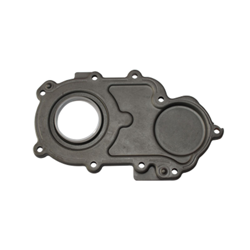 4.3 mercruiser oil drain plug