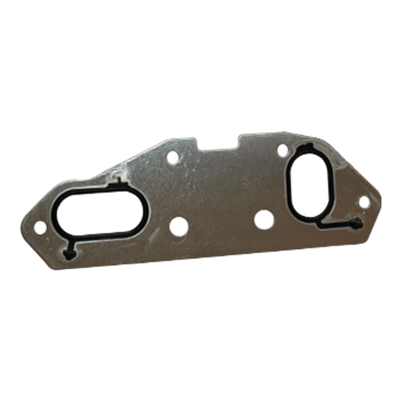 ndk oil seal