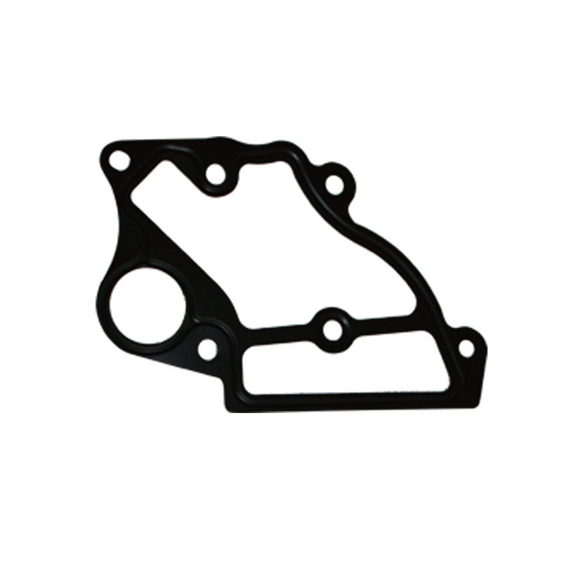 flat metal ring gasket