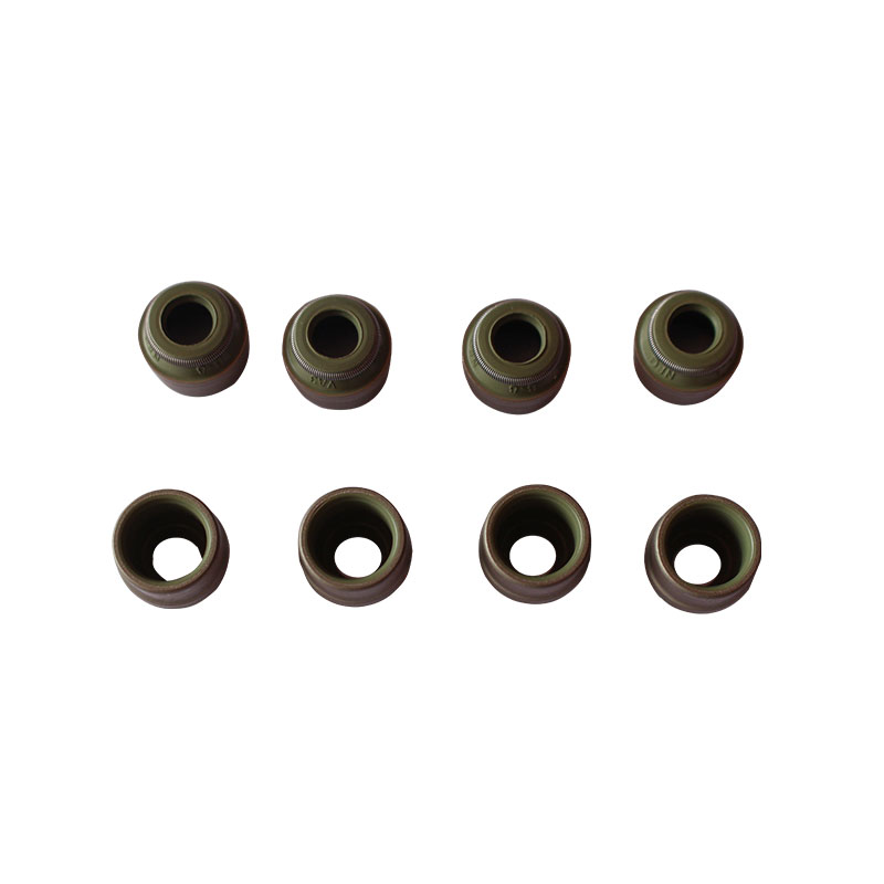 oil pan plug