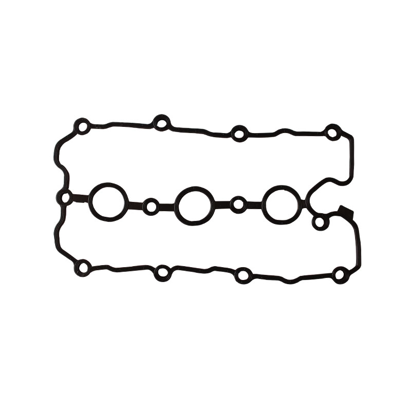 seal 18.9 x30x5