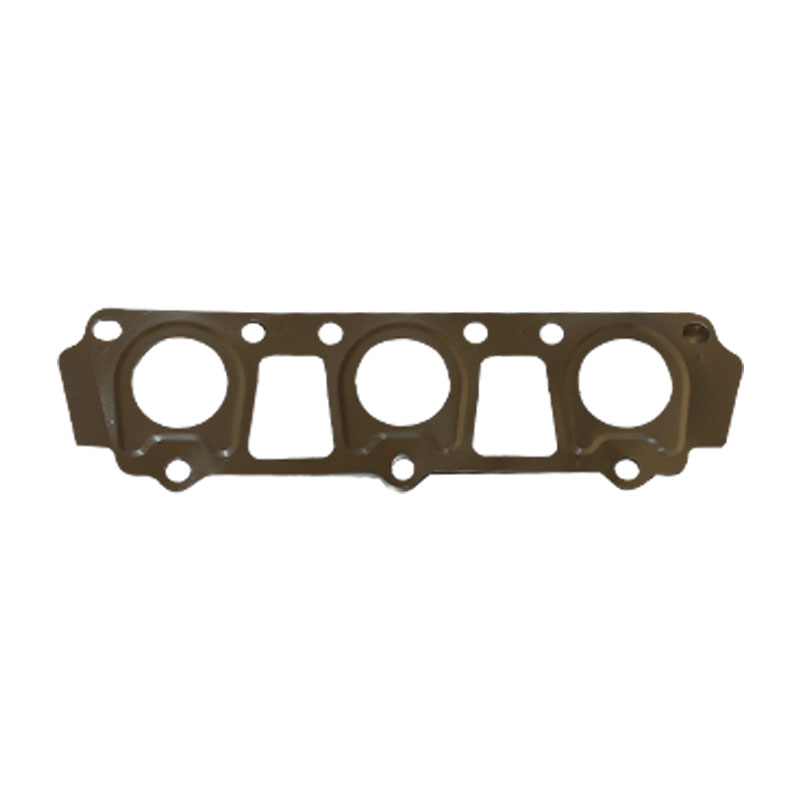 flat flange gasket