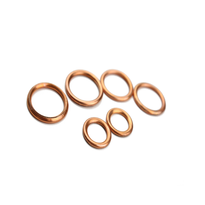 oil drain plug repair