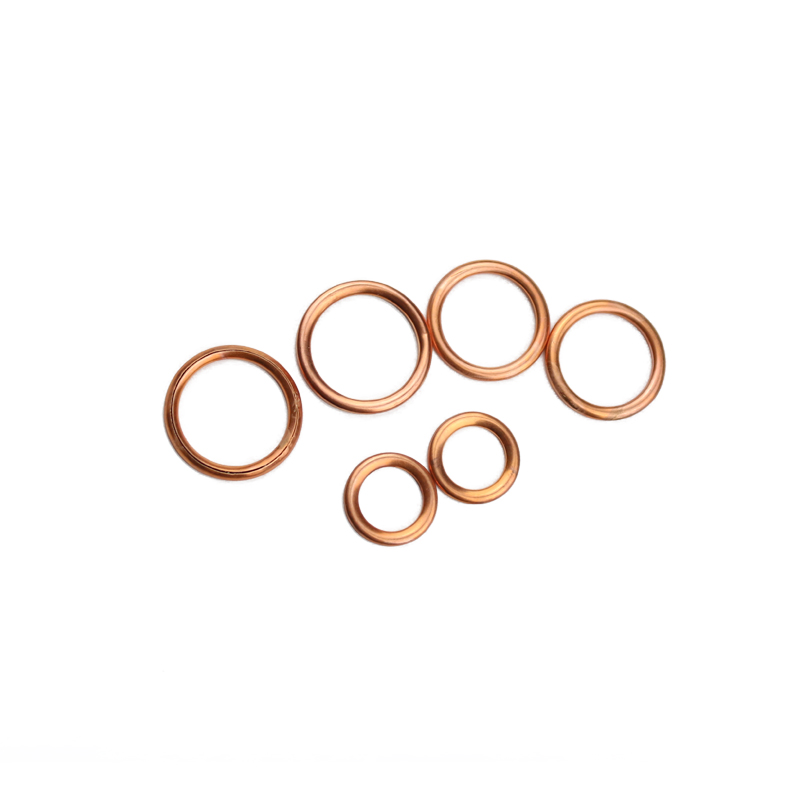 gs1719dl oil seal